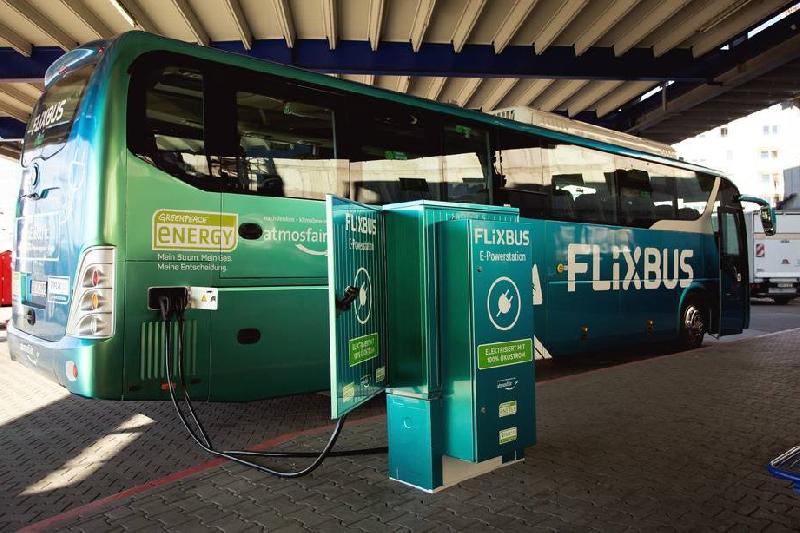 Webinar : les carburants alternatifs